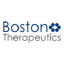 Boston Therapeutics, Inc.