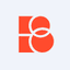 BTL.AX logo