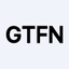 GTFN Holdings Inc.
