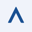 BrightSpring Health Services, Inc. Tangible Equity Unit