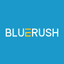 BlueRush Inc.
