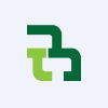 BTW.BK logo