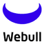 Webull Corporation Class A Ordinary Shares