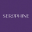 Seraphine Group PLC