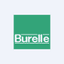 Burelle S.A.