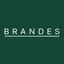 Brandes U.S. Value ETF