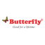 Butterfly Gandhimathi Appliances Limited