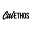 CalEthos, Inc.
