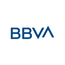 BVA.L logo