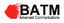 BATM Advanced Communications Ltd.