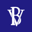 BV Financial, Inc.