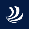 BVG.BK logo