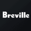 Breville Group Limited