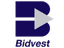 The Bidvest Group Limited