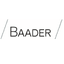 Baader Bank AG