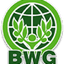 Better World Green Public Company Limited