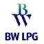 BW LPG Limited
