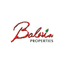 Balwin Properties Limited