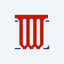 BWOWF logo