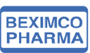 BXP.L logo