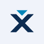BXRXQ logo