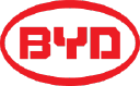 BY6.F logo