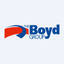 Boyd Group Services Inc.