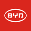 BYD Electronic (International) Company Limited