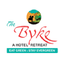 The Byke Hospitality Limited
