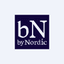 byNordic Acquisition Corporation