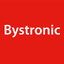 Bystronic AG