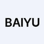 BAIYU Holdings, Inc.