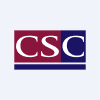 C06.SI logo