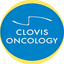 Clovis Oncology, Inc.