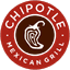 Chipotle Mexican Grill, Inc.