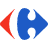 CA.PA logo