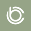 CABR logo
