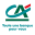 CAF.PA logo