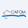 CAFO.PA logo
