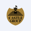 The Castle Group, Inc.