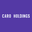 Caro Holdings Inc.