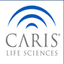 Caris Life Sciences, Inc.