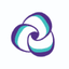 CALA logo