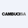 CAMB3.SA logo
