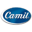 Camil Alimentos S.A.