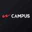 Campus Activewear Limited