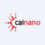 California Nanotechnologies Corp.