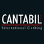 Cantabil Retail India Limited