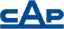 CAP S.A.