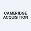 CAQ logo